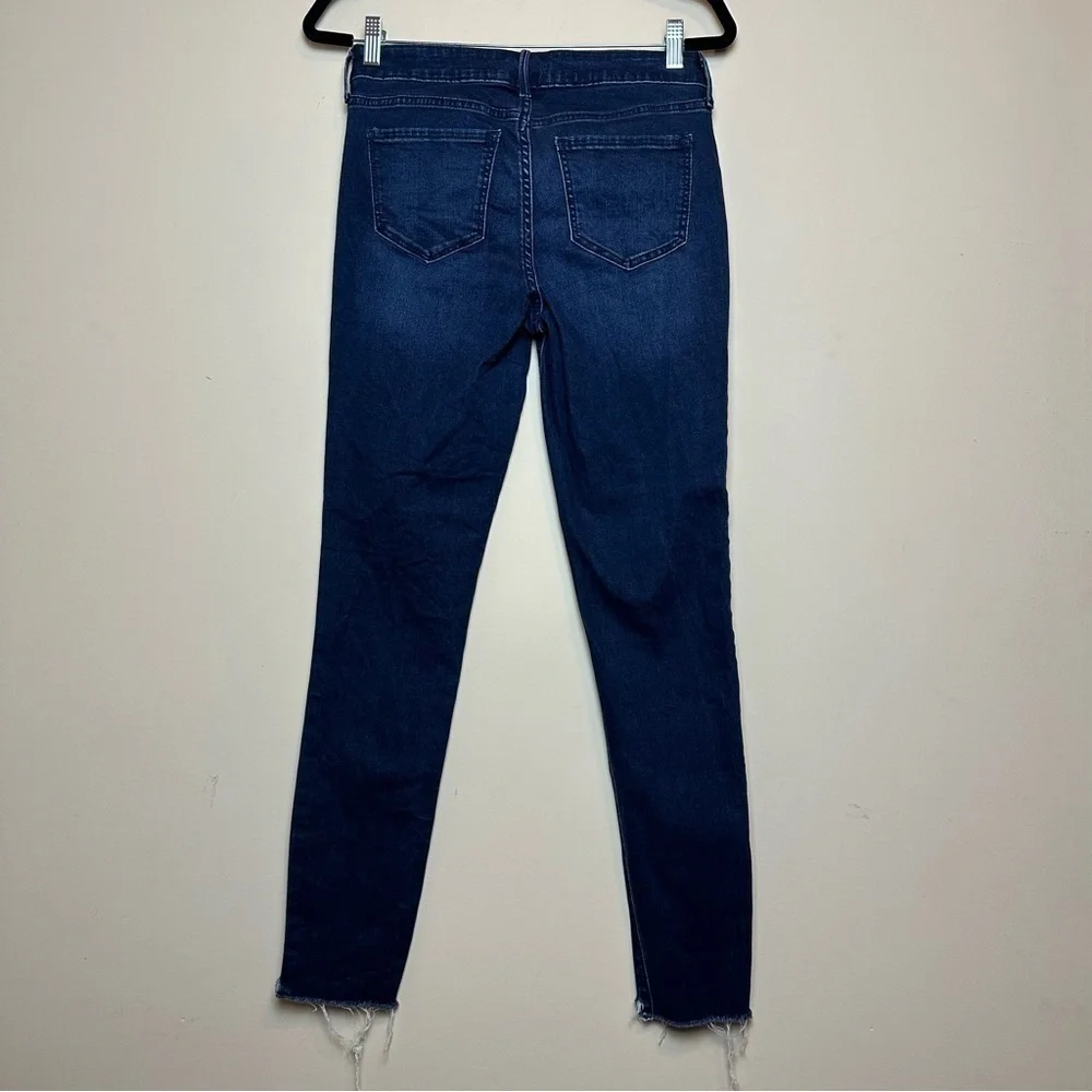 Old Navy brand old